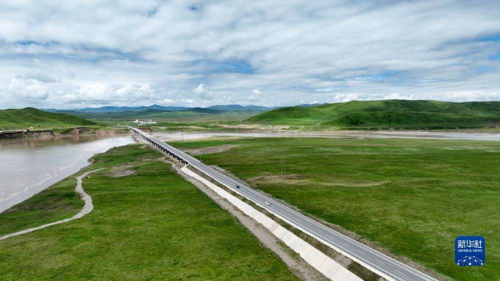 瑞博登录路线